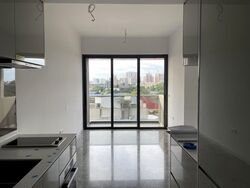 Margaret Ville (D3), Apartment #589225601